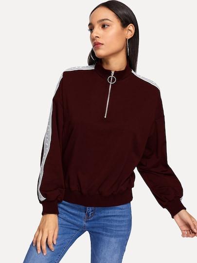 Шорты SheIn
