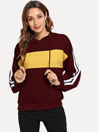Топ SheIn