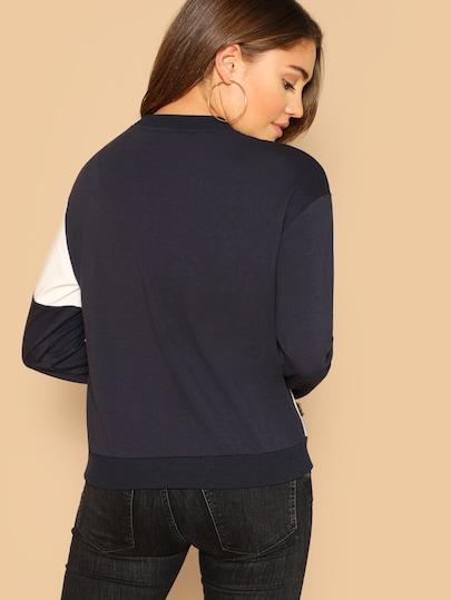 Леггинсы SheIn