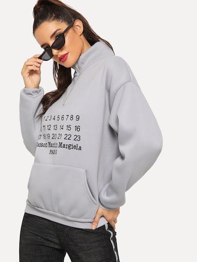 Футболка SheIn