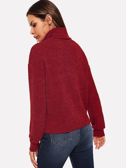 Шорты SheIn