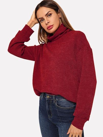 Шорты SheIn