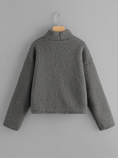 Футболка SheIn