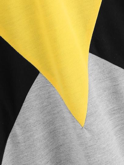 Комбинезон SheIn