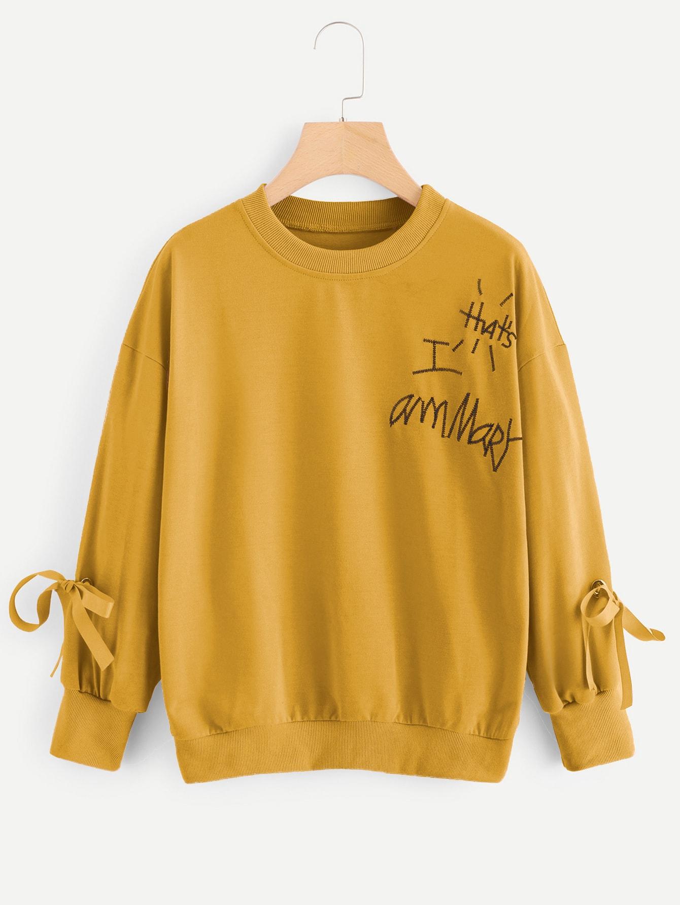 Леггинсы SheIn