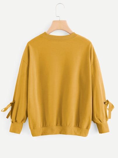 Леггинсы SheIn