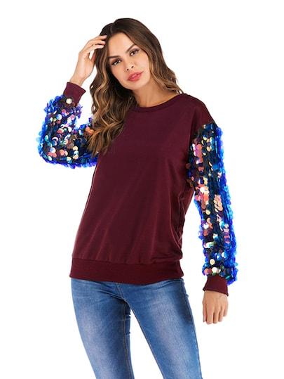 Футболка SheIn