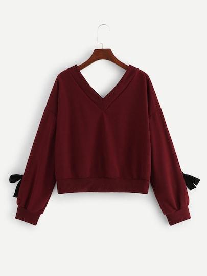 Джинсы SheIn