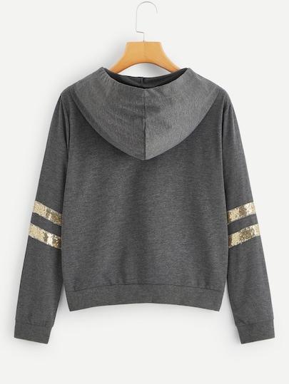 Футболка SheIn