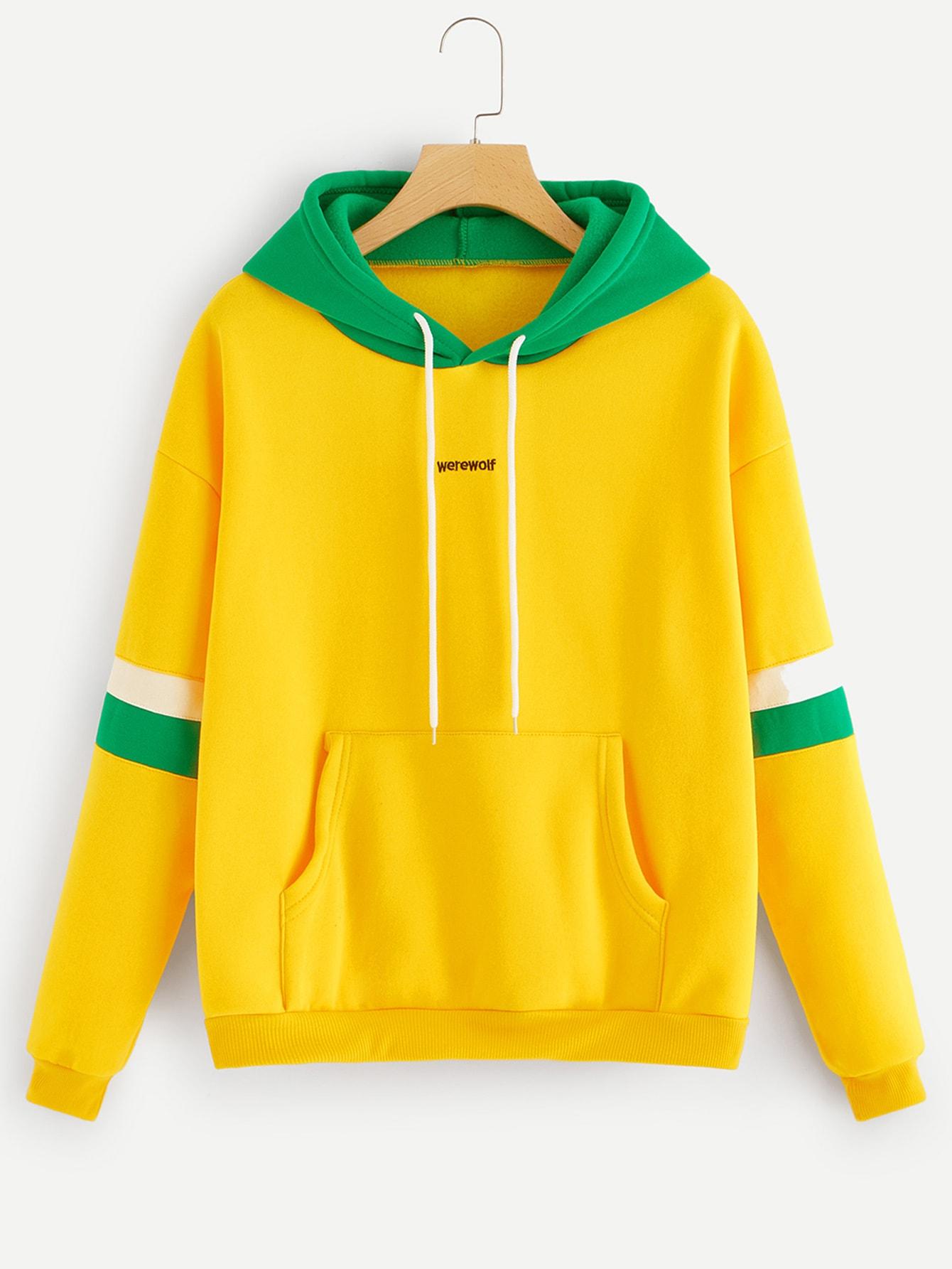 Футболка SheIn