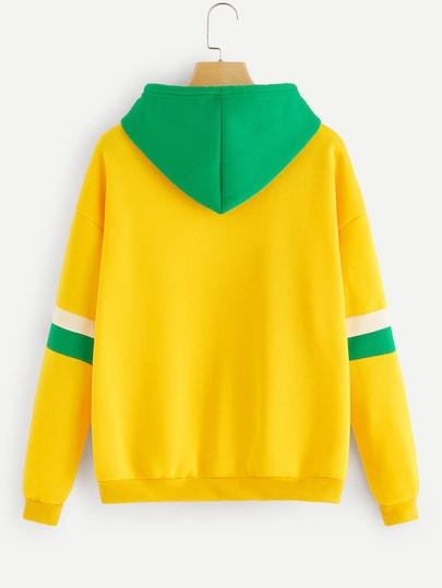 Футболка SheIn