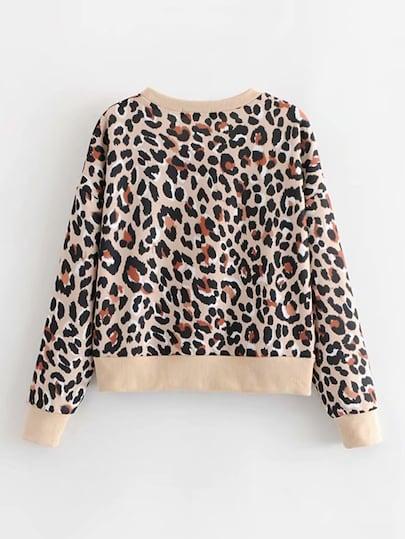 Футболка SheIn