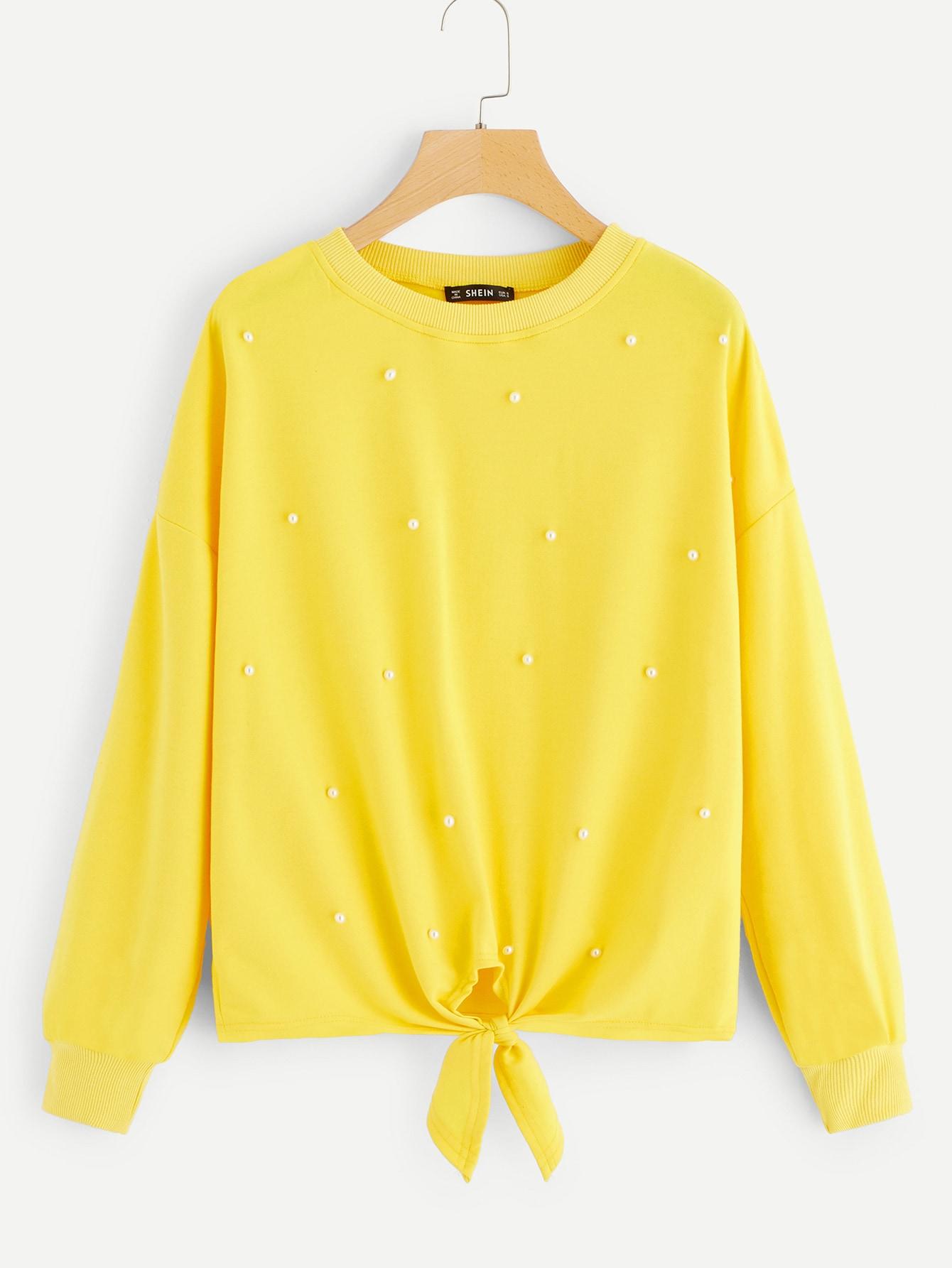 Шорты SheIn Шорты SheIn