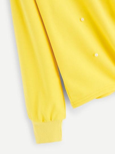 Шорты SheIn