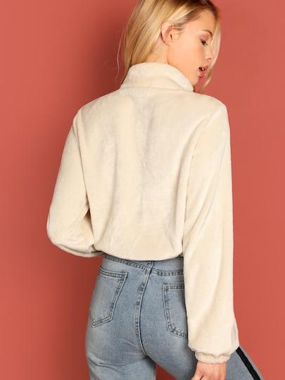 Леггинсы SheIn