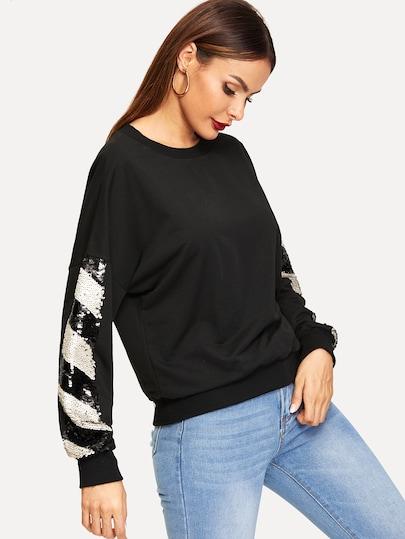 Футболка SheIn