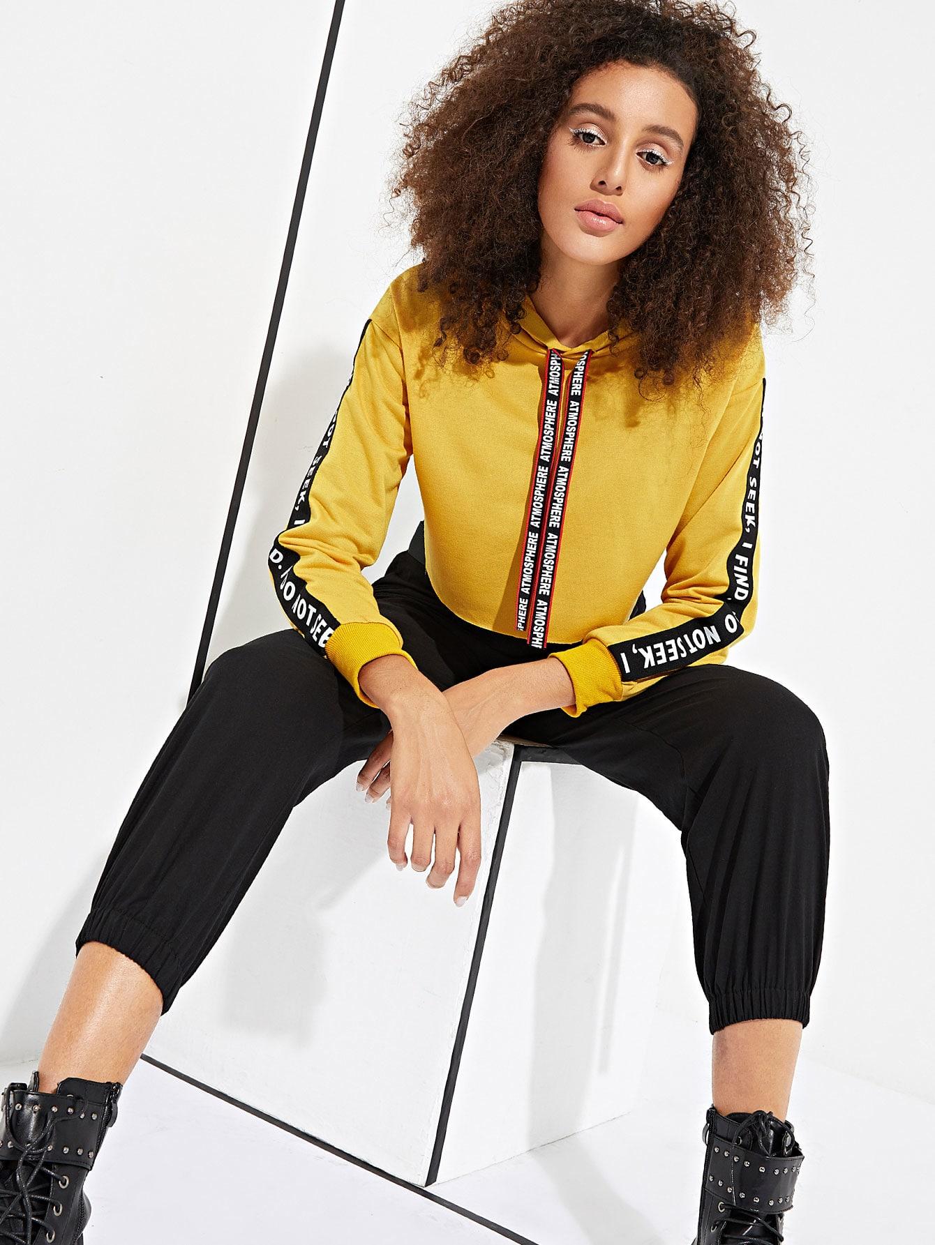 Леггинсы SheIn