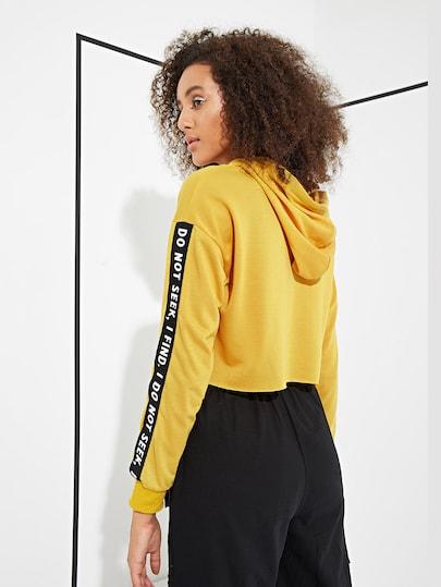 Леггинсы SheIn