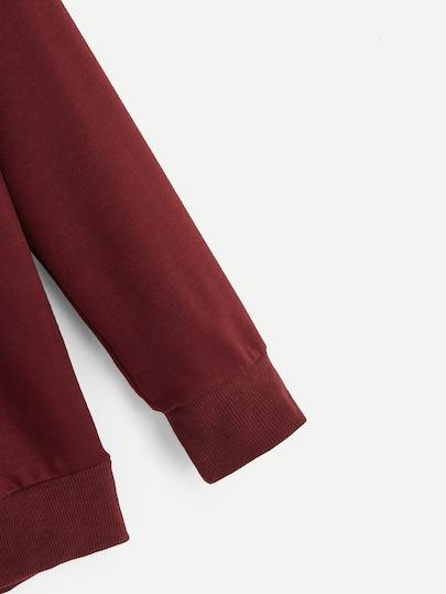 Футболка SheIn