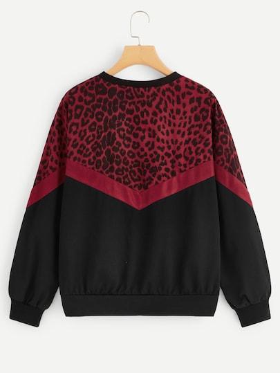 Пиджак SheIn