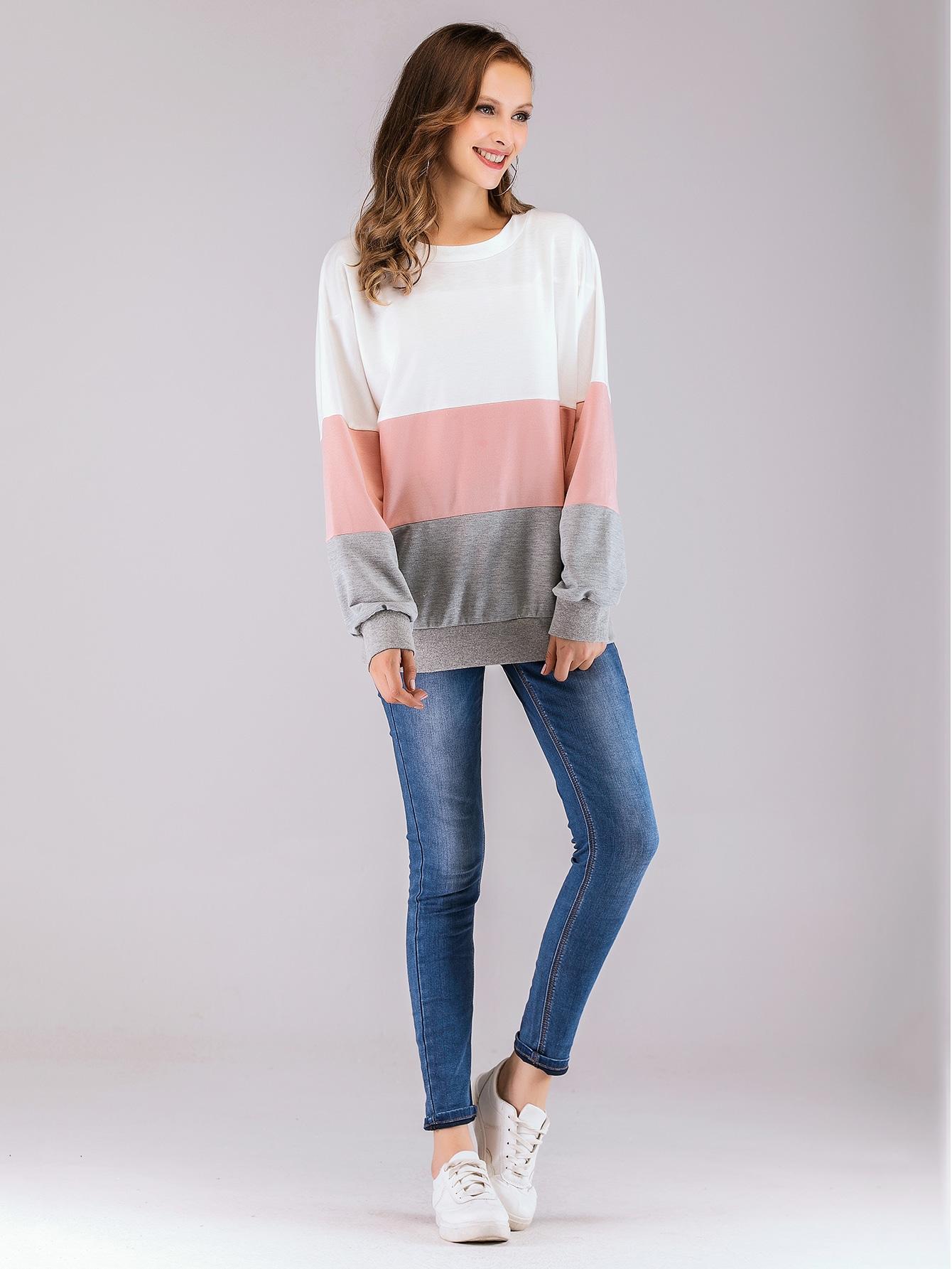 Леггинсы SheIn