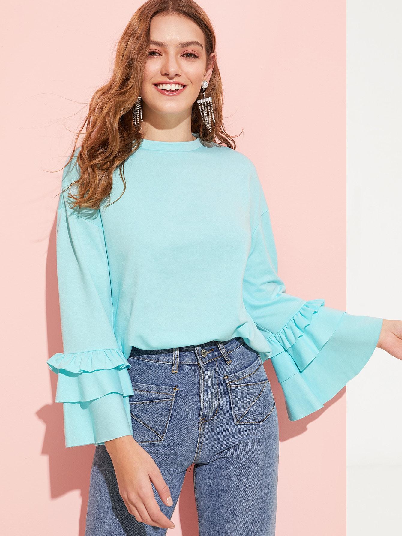 футболка SheIn