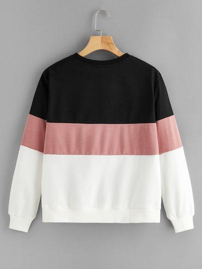 Шорты SheIn