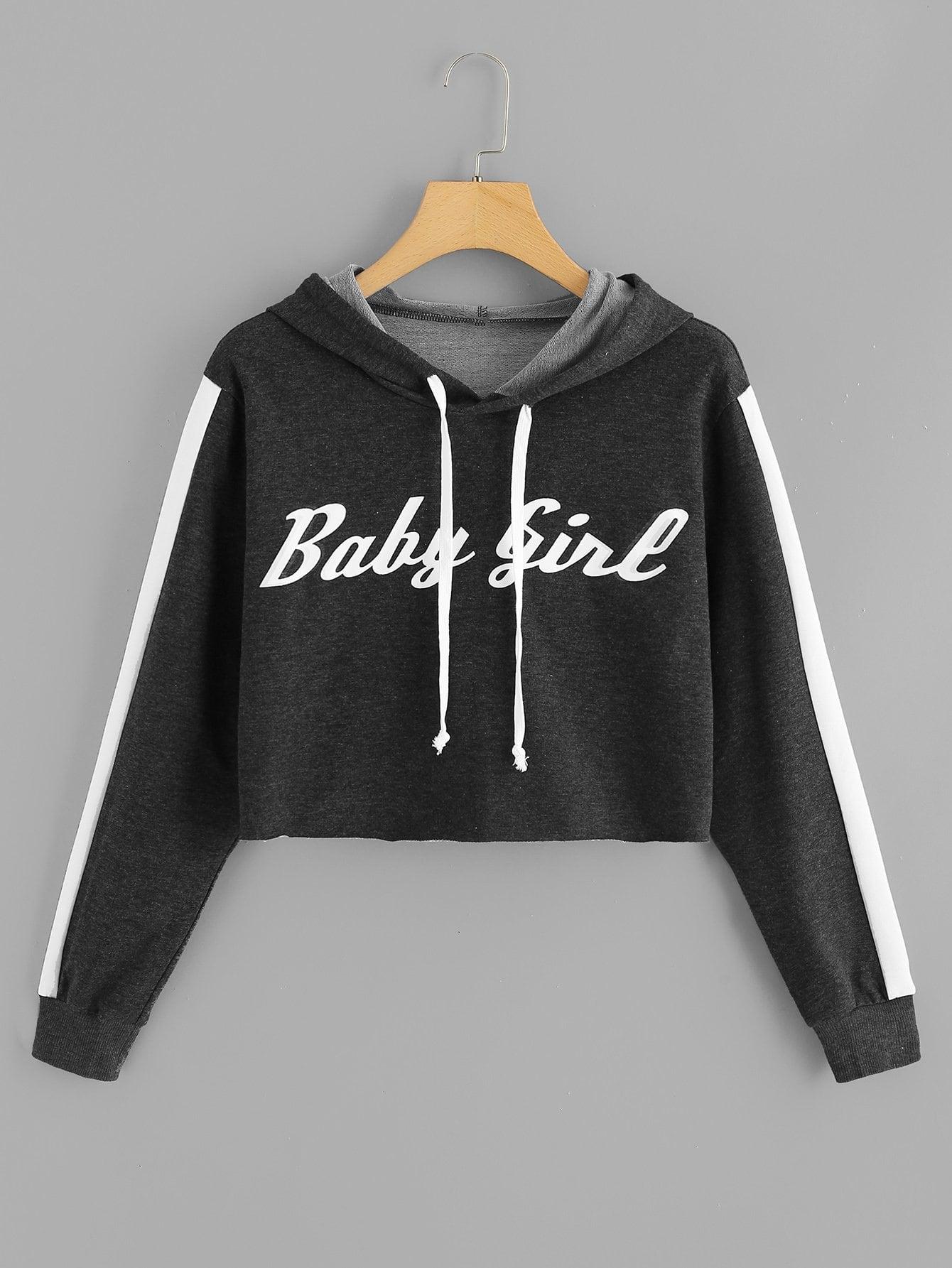 Комбинезон SheIn