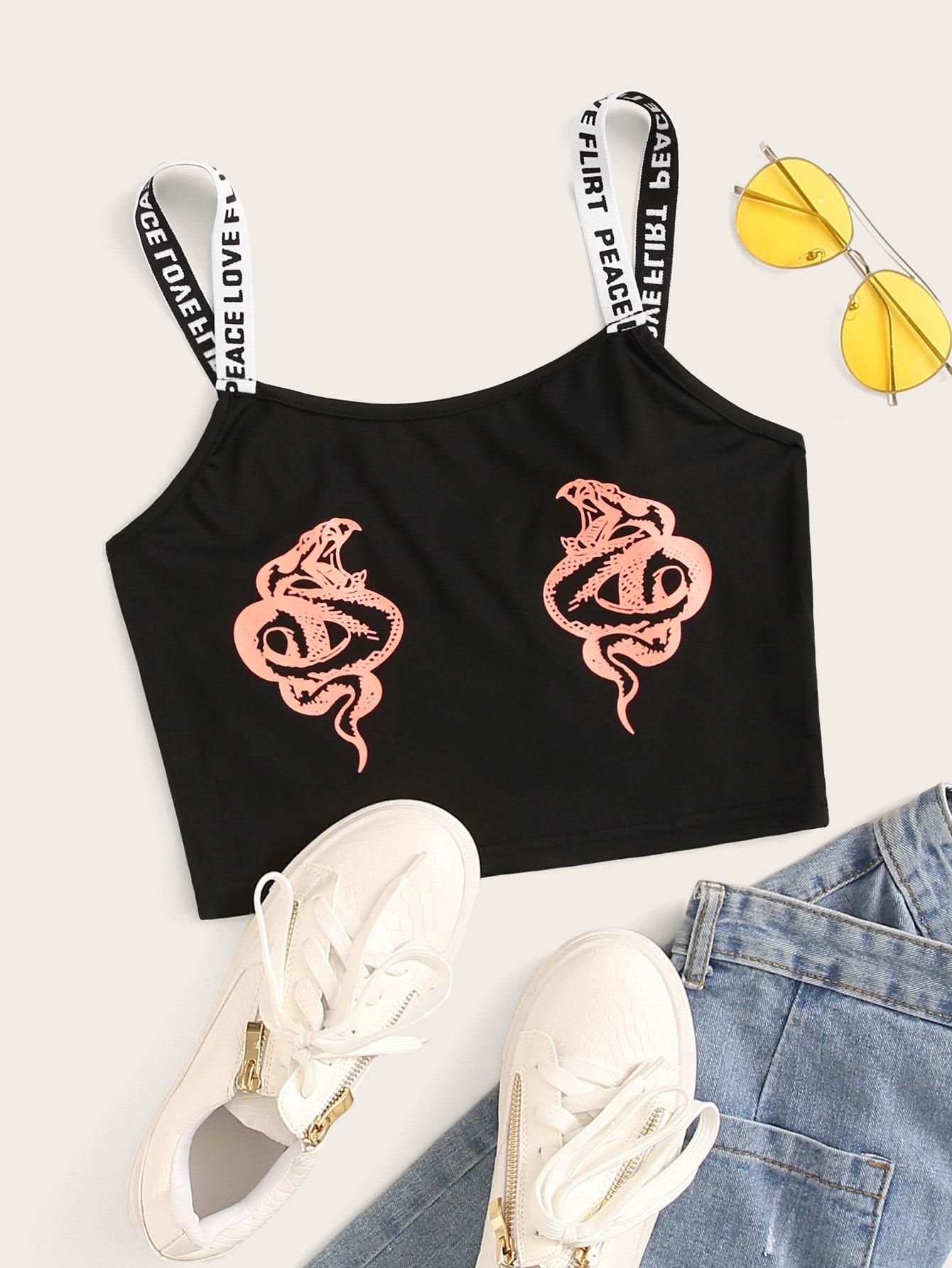 Топ SheIn
