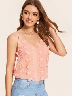 Топ SheIn Топ SheIn