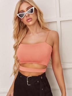 Топ SheIn Топ SheIn