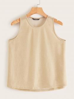 Топ SheIn Топ SheIn