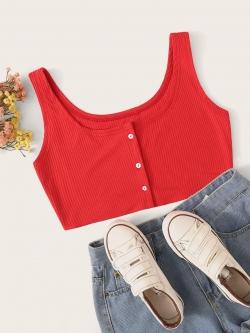 Топ SheIn Топ SheIn