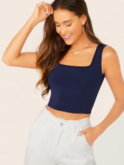 Топ SheIn