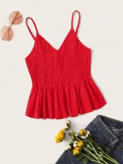 Топ SheIn Топ SheIn