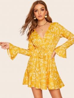 Топ SheIn Топ SheIn