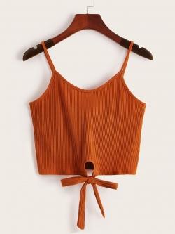 Топ SheIn Топ SheIn