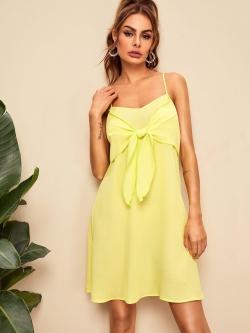 Топ SheIn Топ SheIn