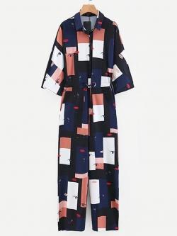 Топ SheIn Топ SheIn