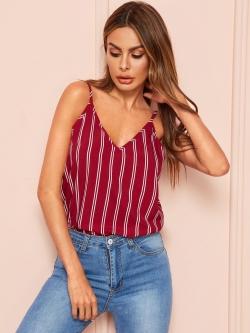 Топ SheIn