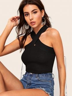 Топ SheIn