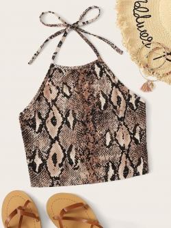 Топ SheIn Топ SheIn