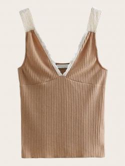 Топ SheIn Топ SheIn