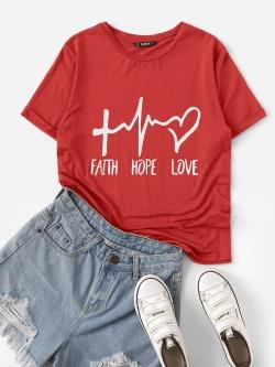 Топ SheIn Топ SheIn