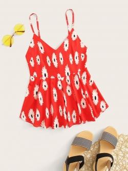 Топ SheIn Топ SheIn