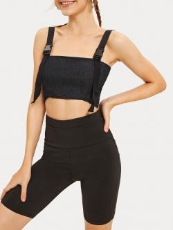 Топ SheIn Топ SheIn