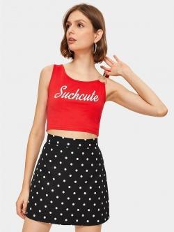 Топ SheIn Топ SheIn