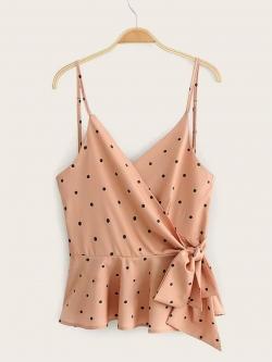 Топ SheIn Топ SheIn