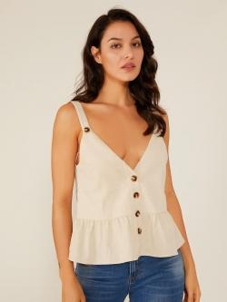 Топ SheIn Топ SheIn