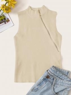 Топ SheIn Топ SheIn